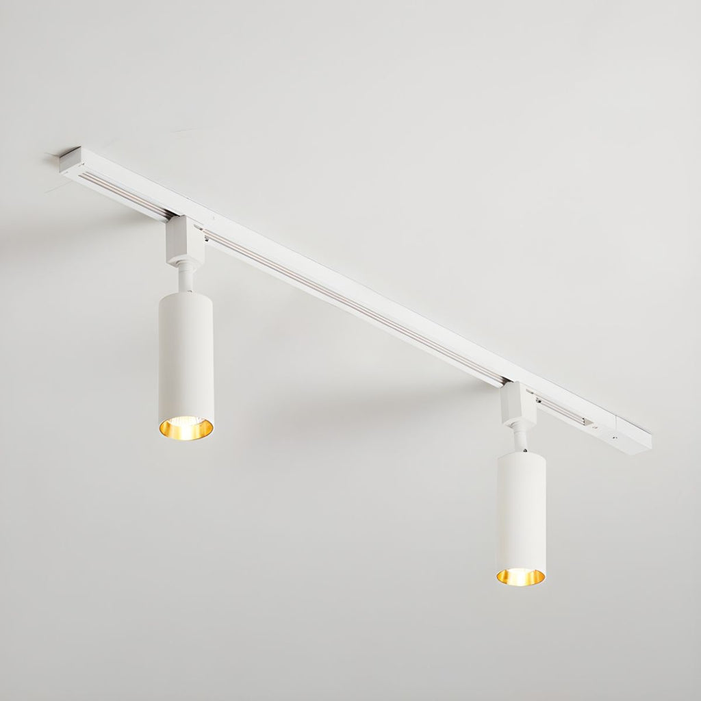 sleek-cylinder-track-light-anzaz-Black-15