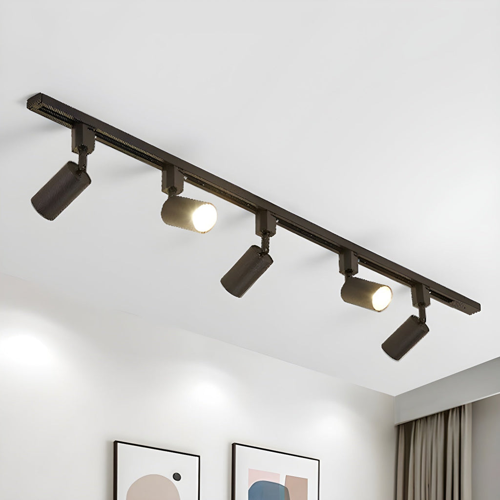 sleek-cylinder-track-light-anzaz-White-10