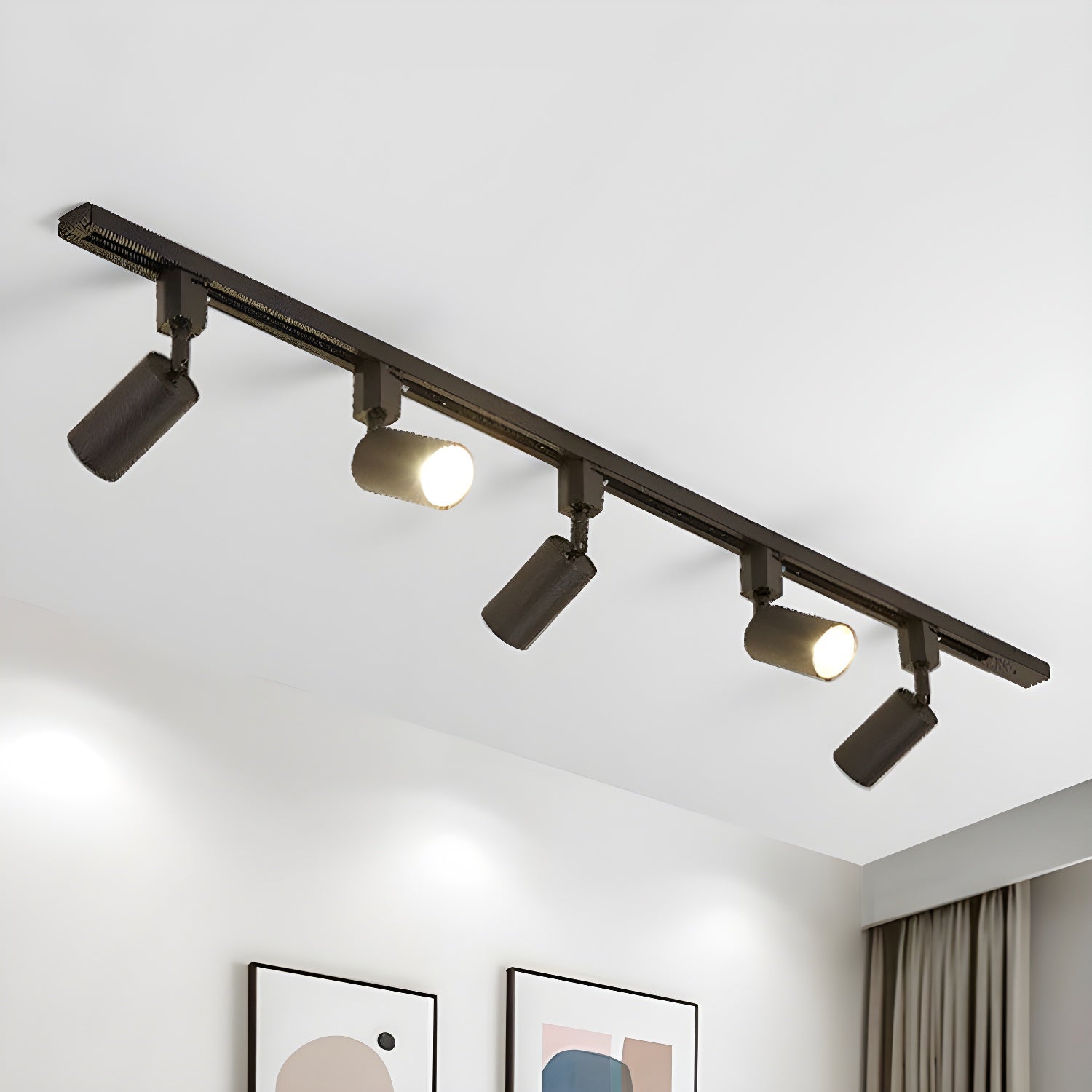 sleek-cylinder-track-light-anzaz-White-10