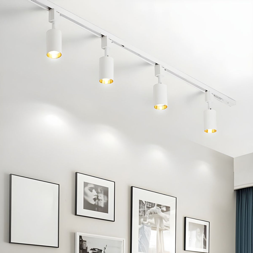 sleek-cylinder-track-light-anzaz-White-2