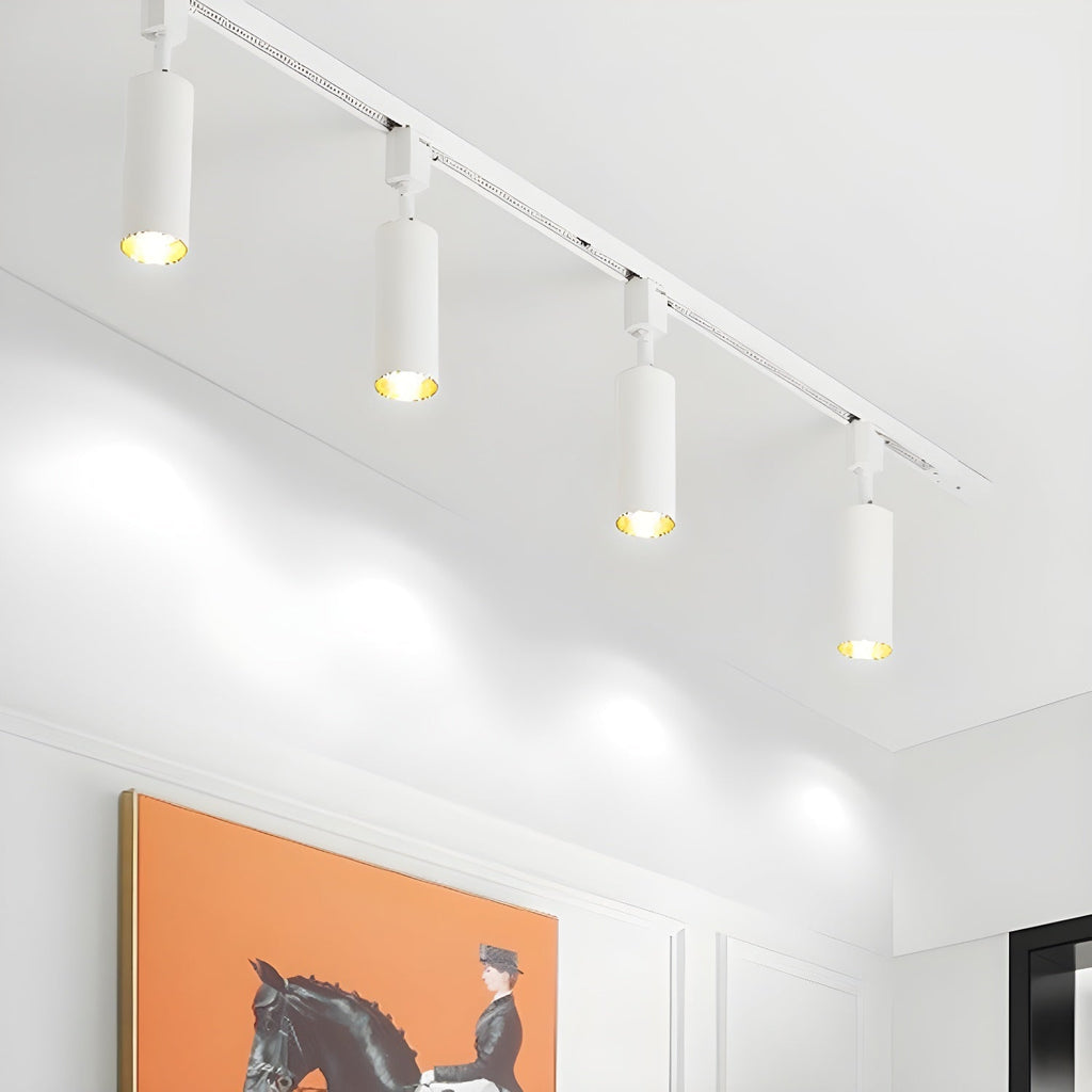 sleek-cylinder-track-light-anzaz-Black-9