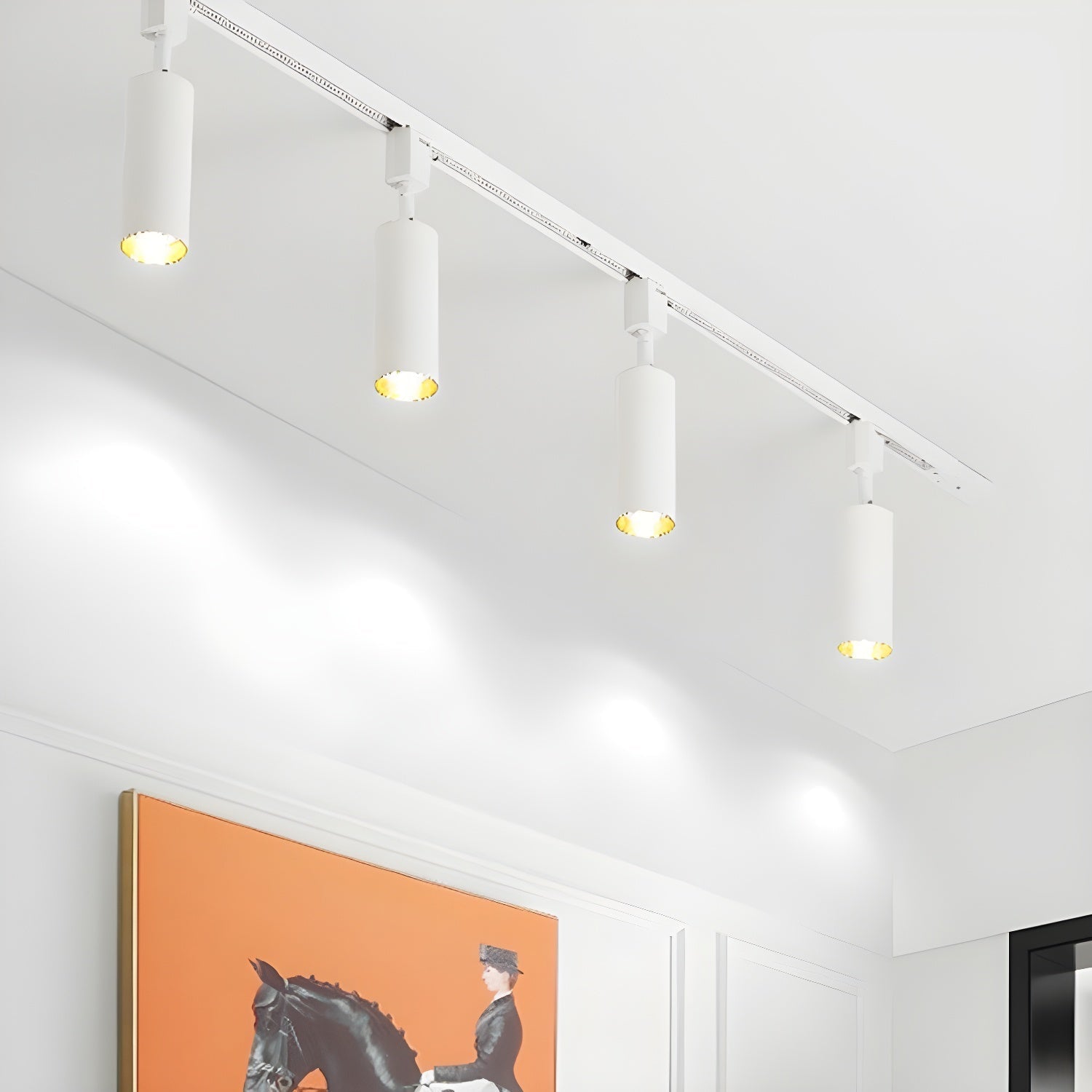 sleek-cylinder-track-light-anzaz-Black-9