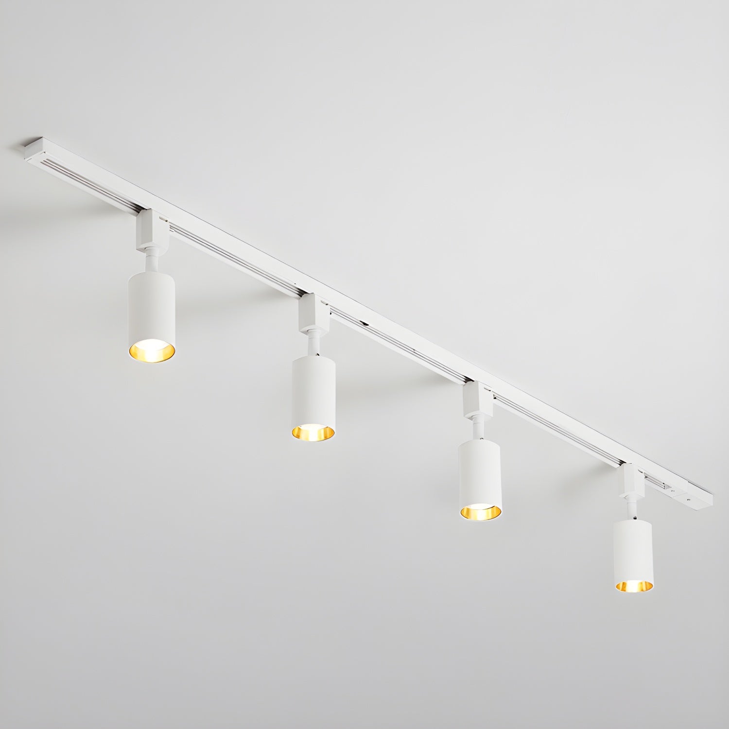 sleek-cylinder-track-light-anzaz-Black-17