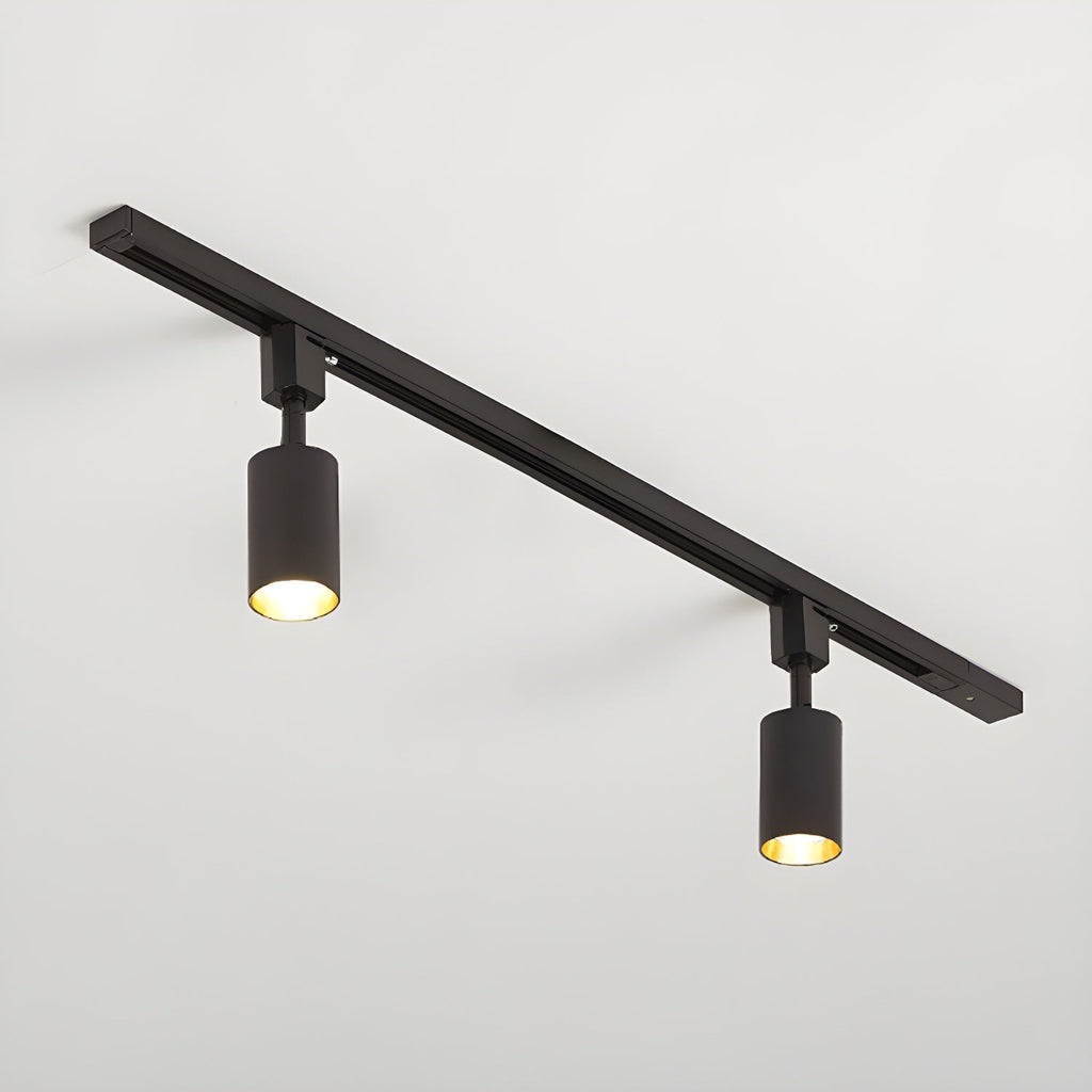 sleek-cylinder-track-light-anzaz--29