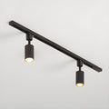 sleek-cylinder-track-light-anzaz--29