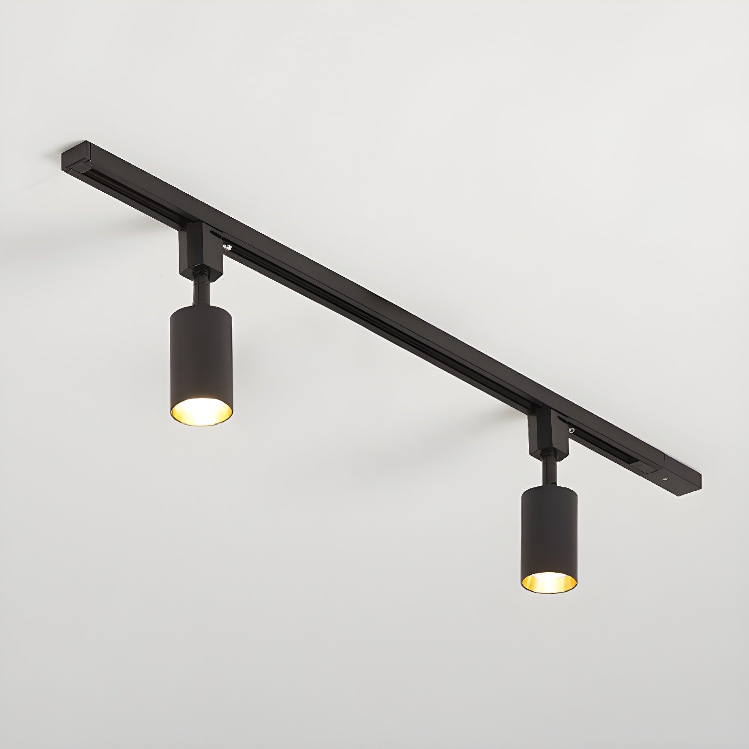 sleek-cylinder-track-light-anzaz--29