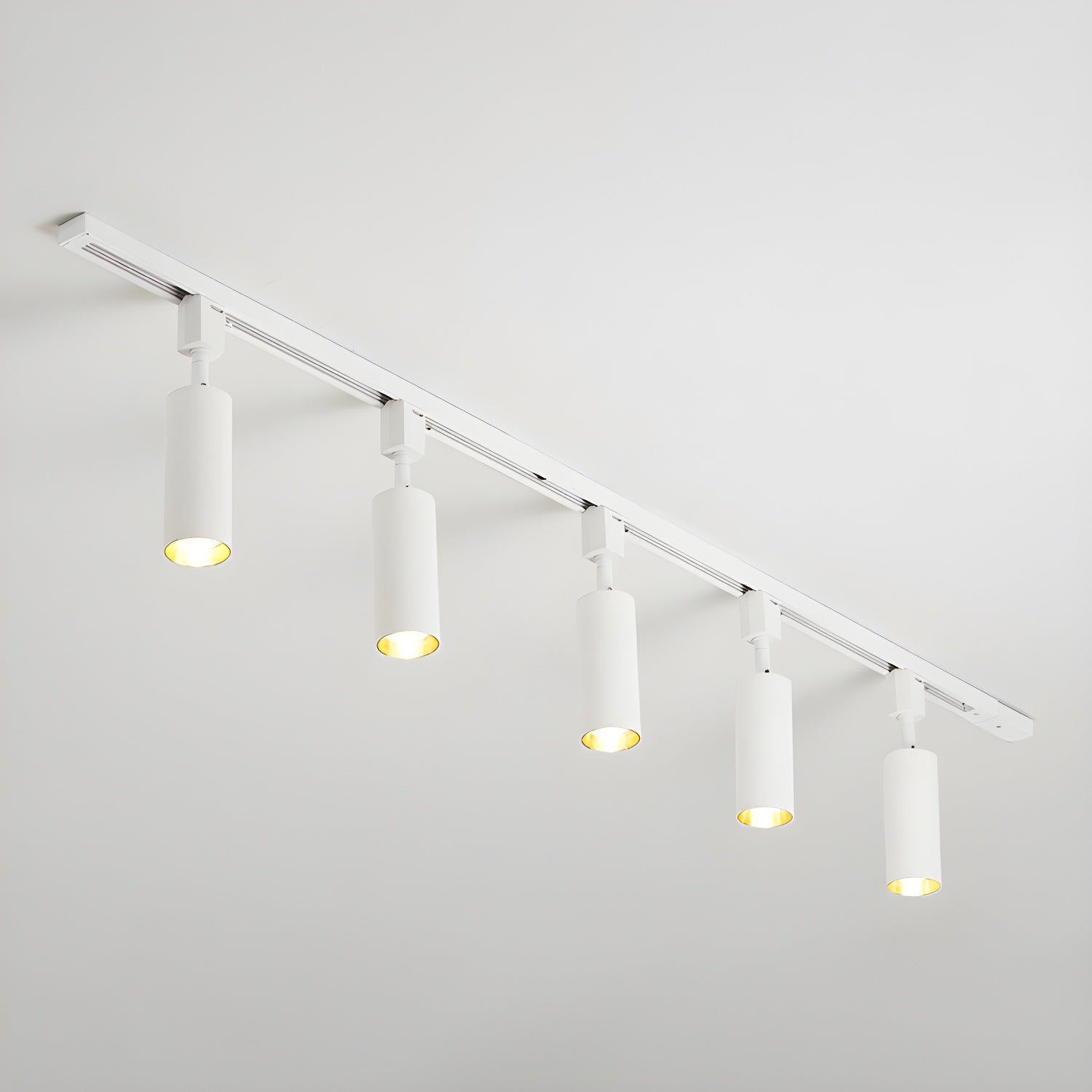 sleek-cylinder-track-light-anzaz-White-18