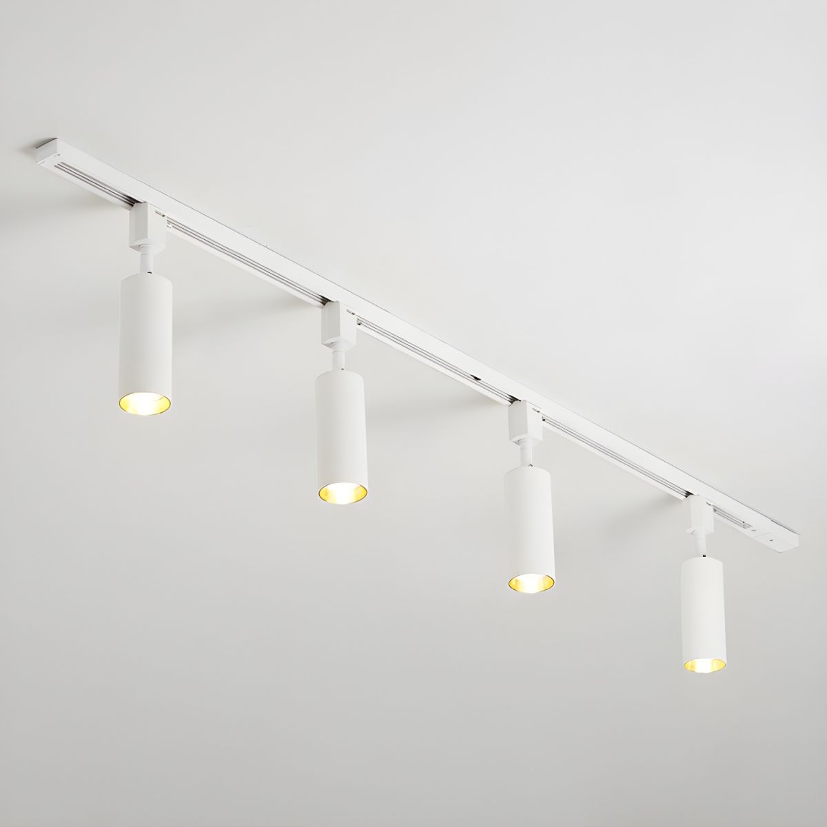 sleek-cylinder-track-light-anzaz-Black-19
