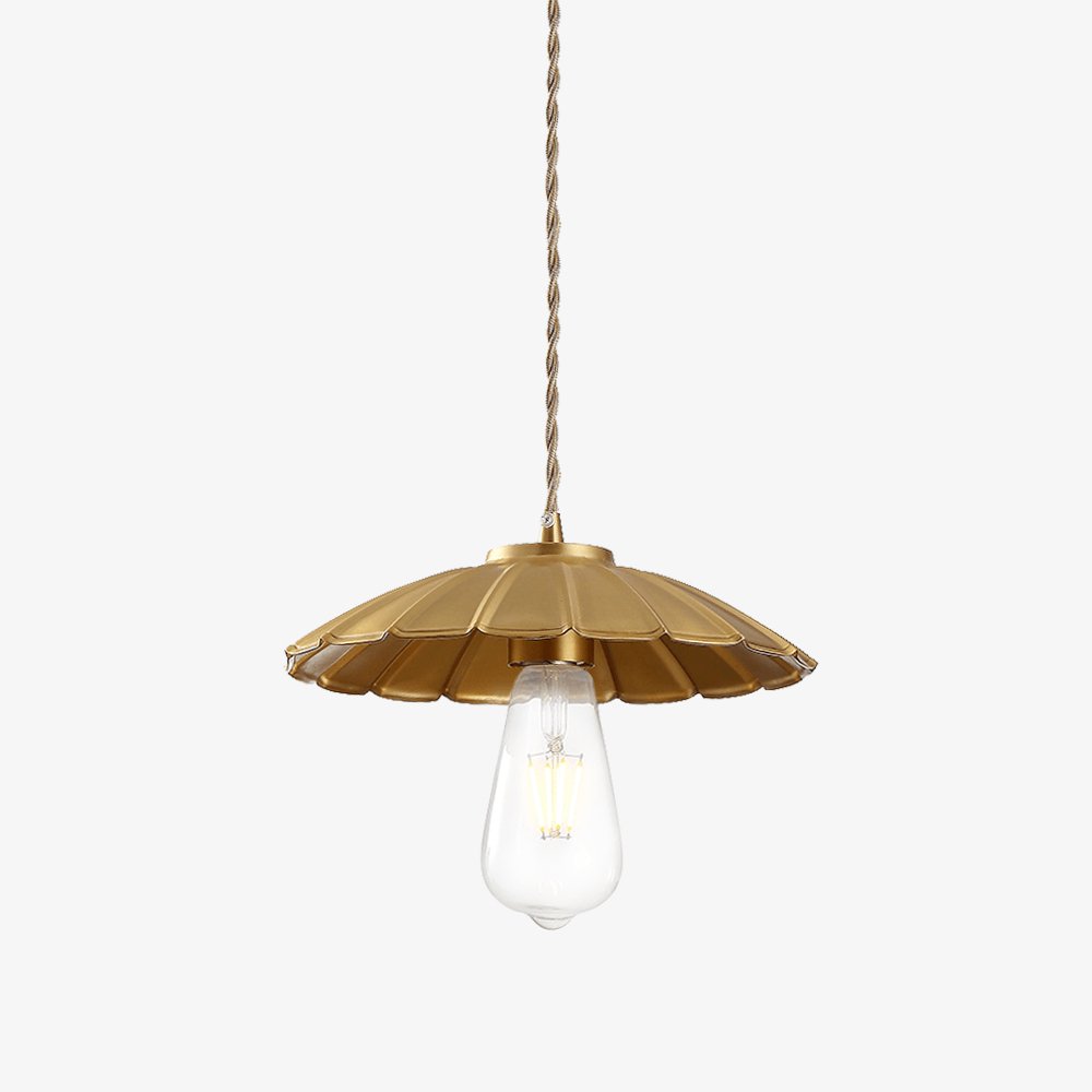 sleek-flat-pendant-lamp-anzaz--6