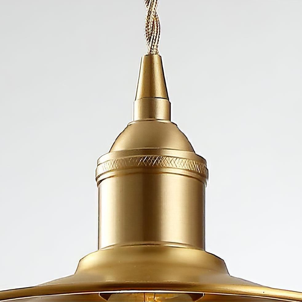 sleek-flat-pendant-lamp-anzaz--11