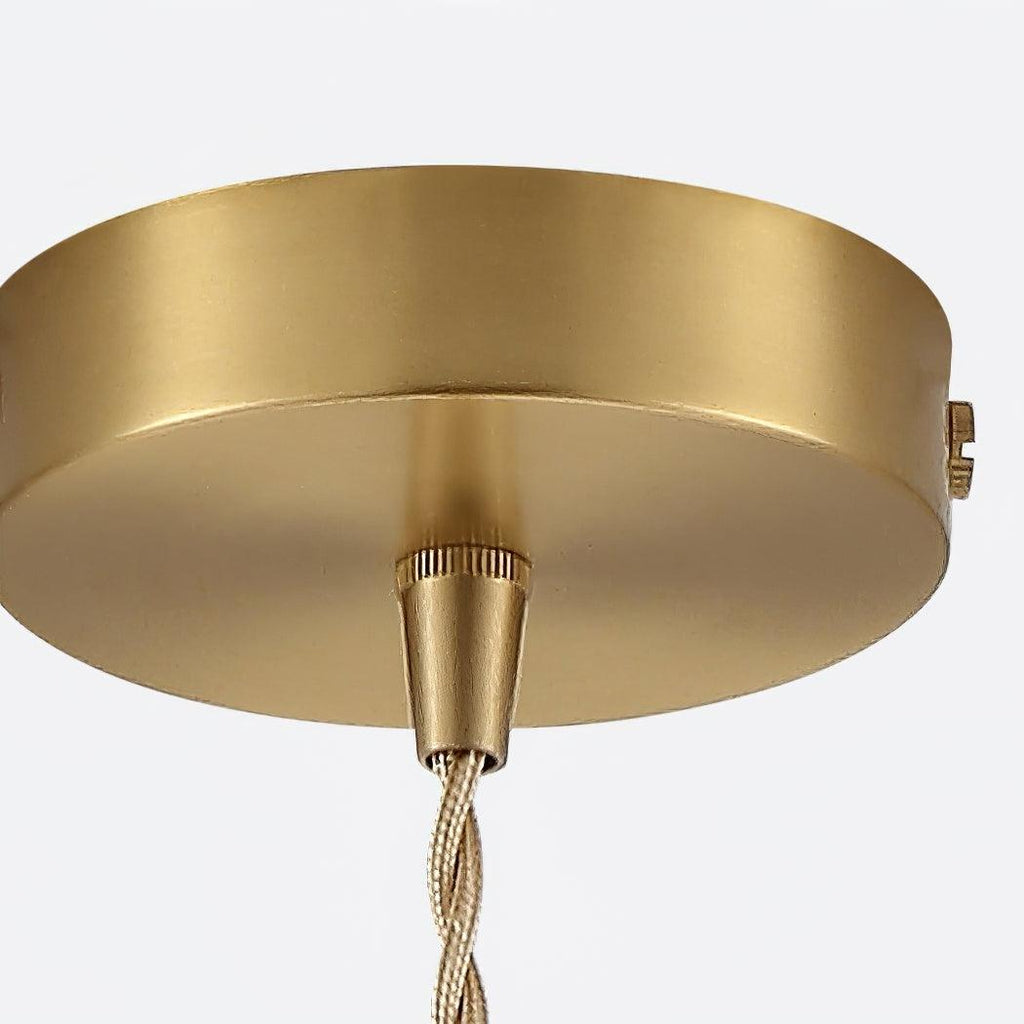 sleek-flat-pendant-lamp-anzaz--12