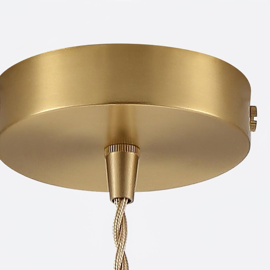 sleek-flat-pendant-lamp-anzaz--12