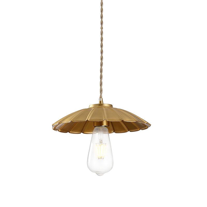 sleek-flat-pendant-lamp-anzaz--9