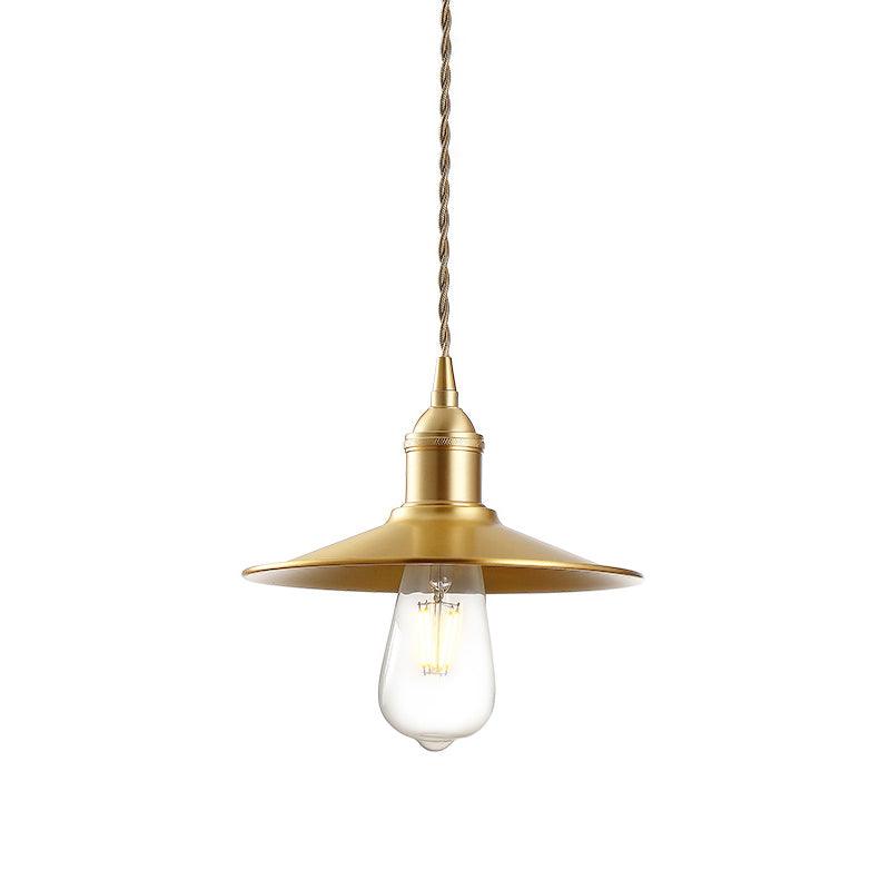 sleek-flat-pendant-lamp-anzaz--10