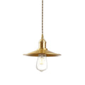 sleek-flat-pendant-lamp-anzaz--10