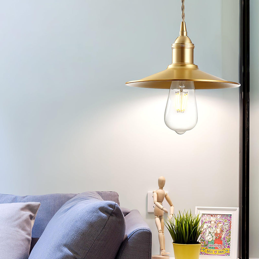 sleek-flat-pendant-lamp-anzaz--3