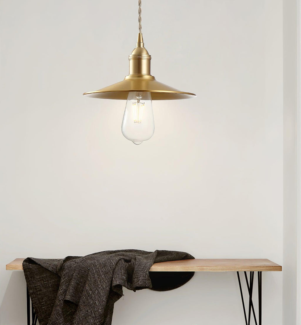 sleek-flat-pendant-lamp-anzaz--7