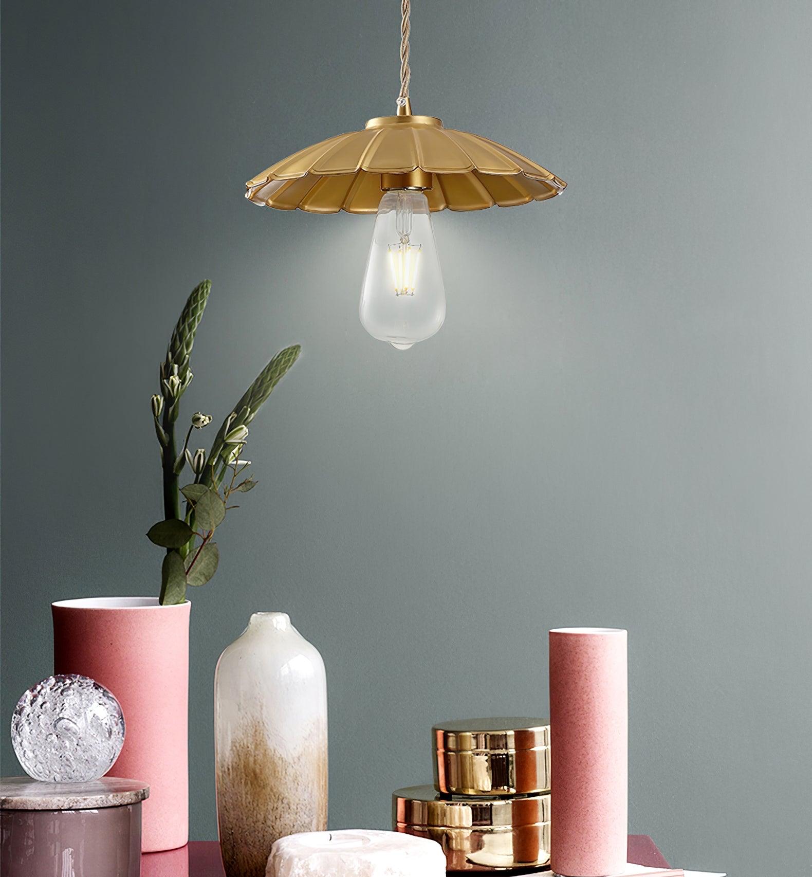 sleek-flat-pendant-lamp-anzaz--8