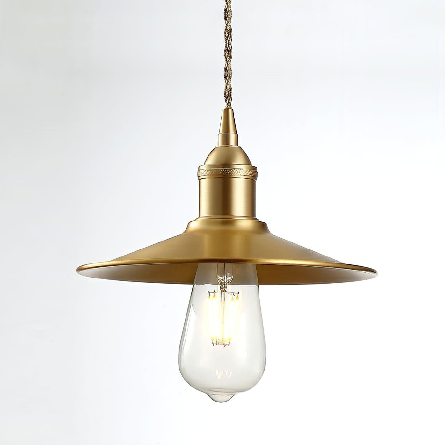 sleek-flat-pendant-lamp-anzaz--4