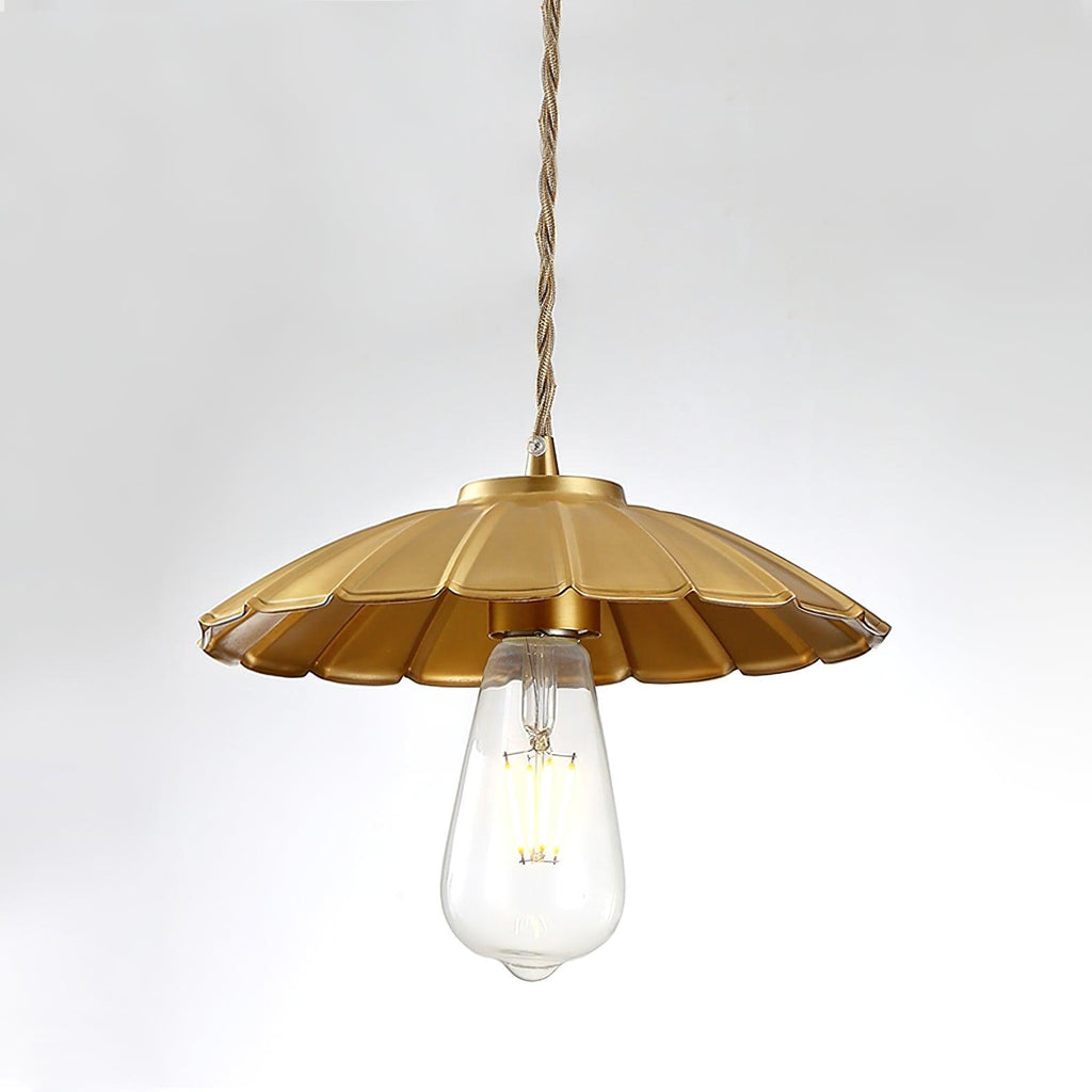 sleek-flat-pendant-lamp-anzaz--5