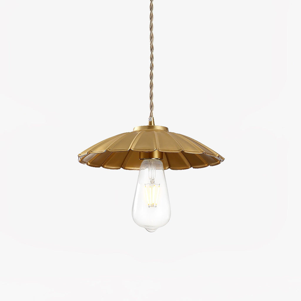 sleek-flat-pendant-lamp-anzaz-Brass-1