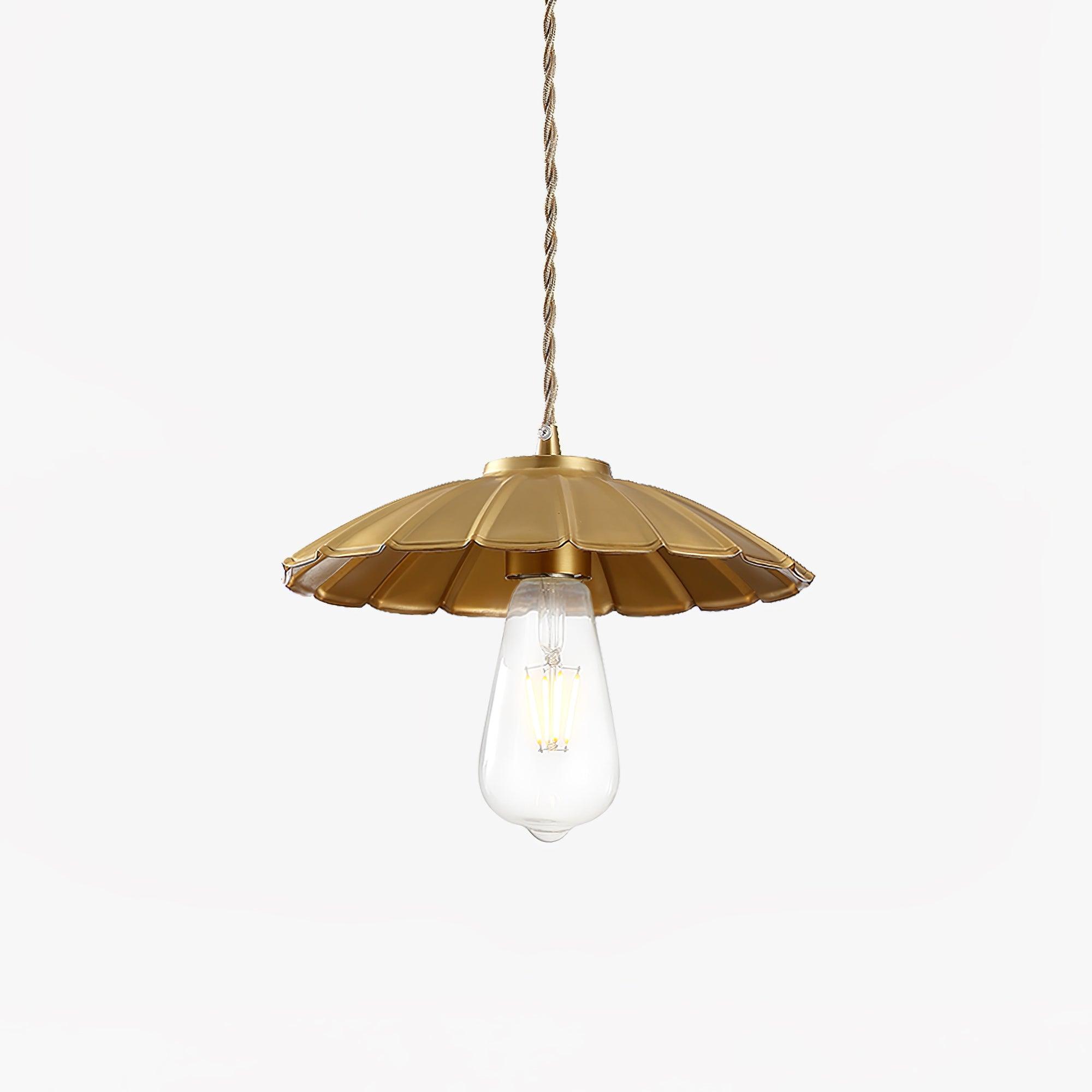 sleek-flat-pendant-lamp-anzaz-Brass-1
