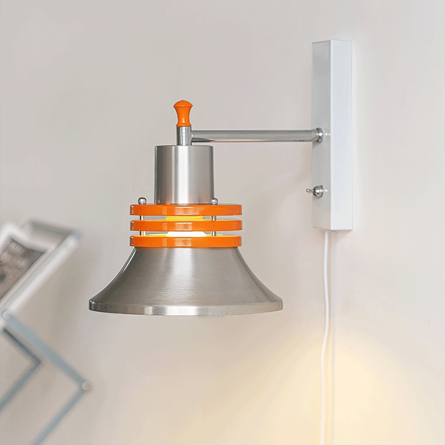 sleekform-static-wall-lamp-anzaz--5