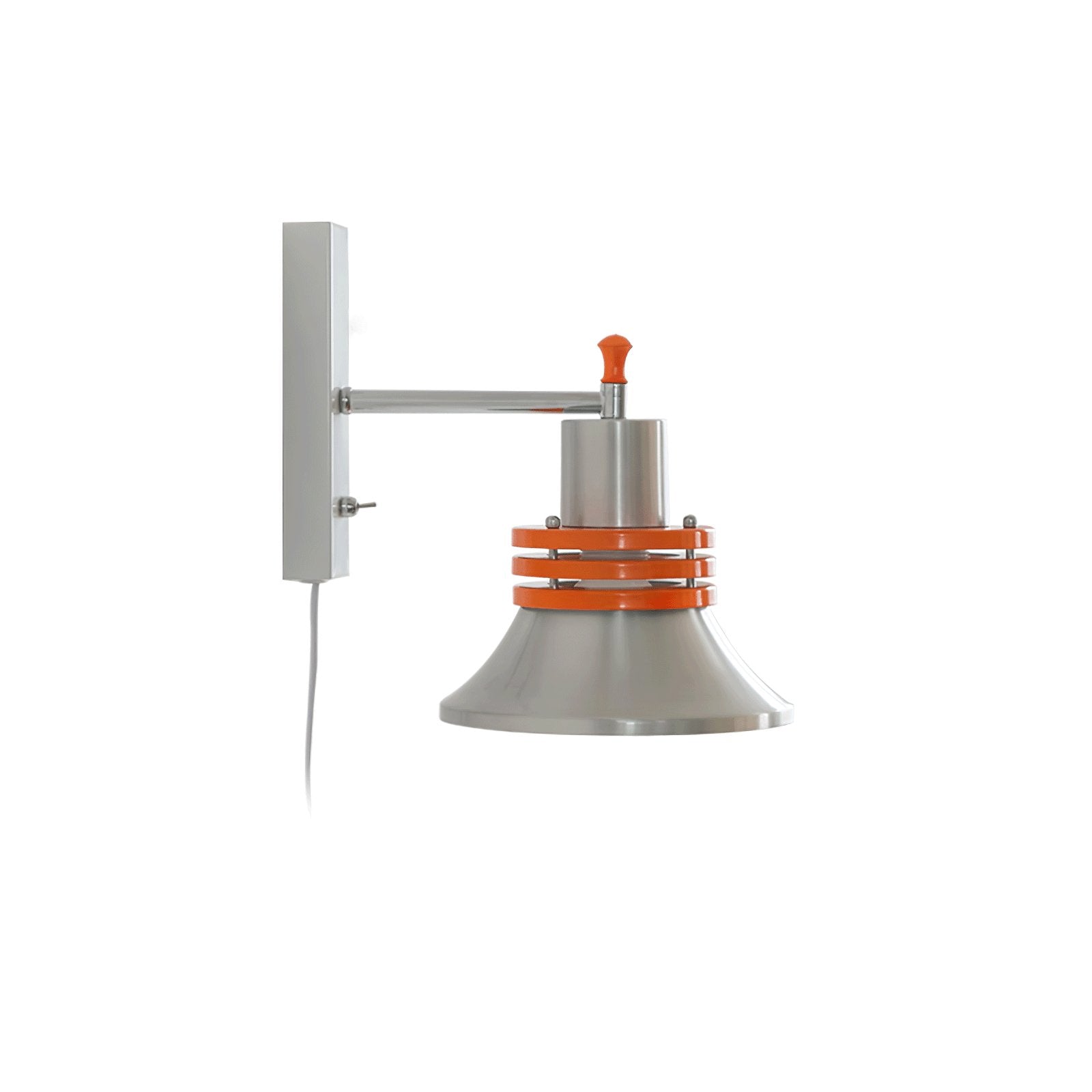sleekform-static-wall-lamp-anzaz--7