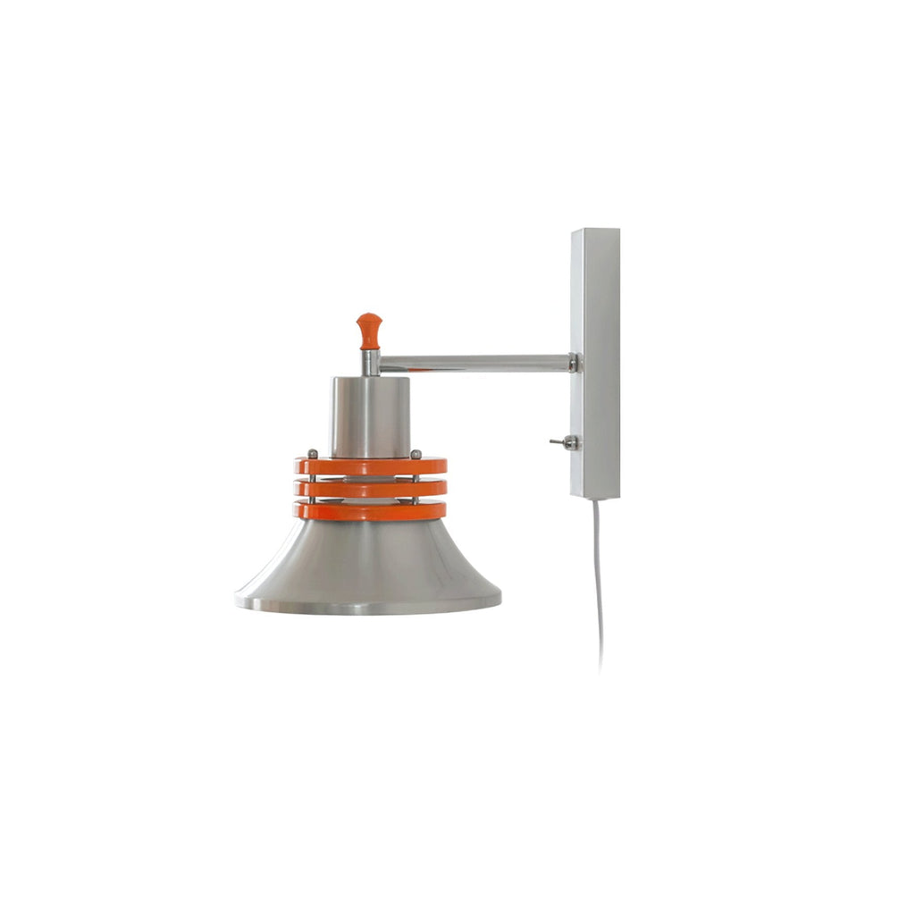 sleekform-static-wall-lamp-anzaz--8