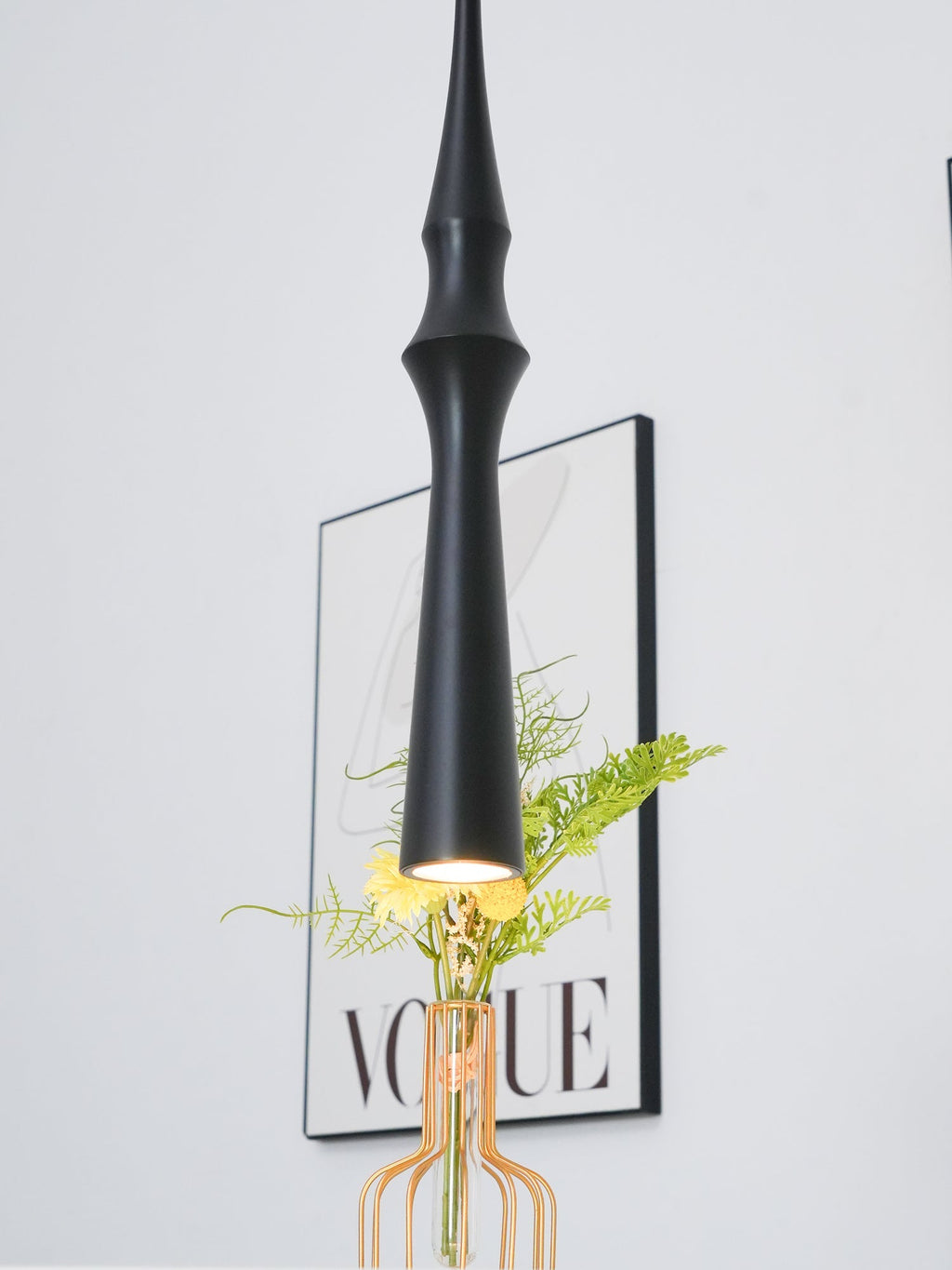 slend-pendant-light-anzaz--47