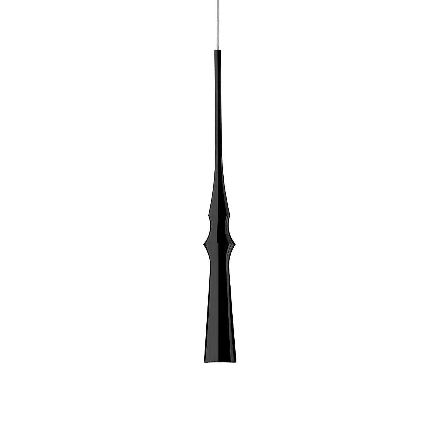 slend-pendant-light-anzaz--37