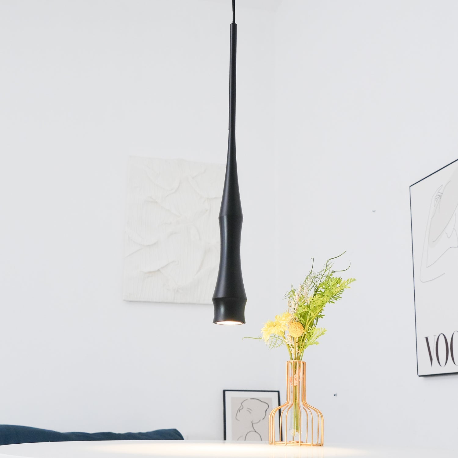 slend-pendant-light-anzaz--14