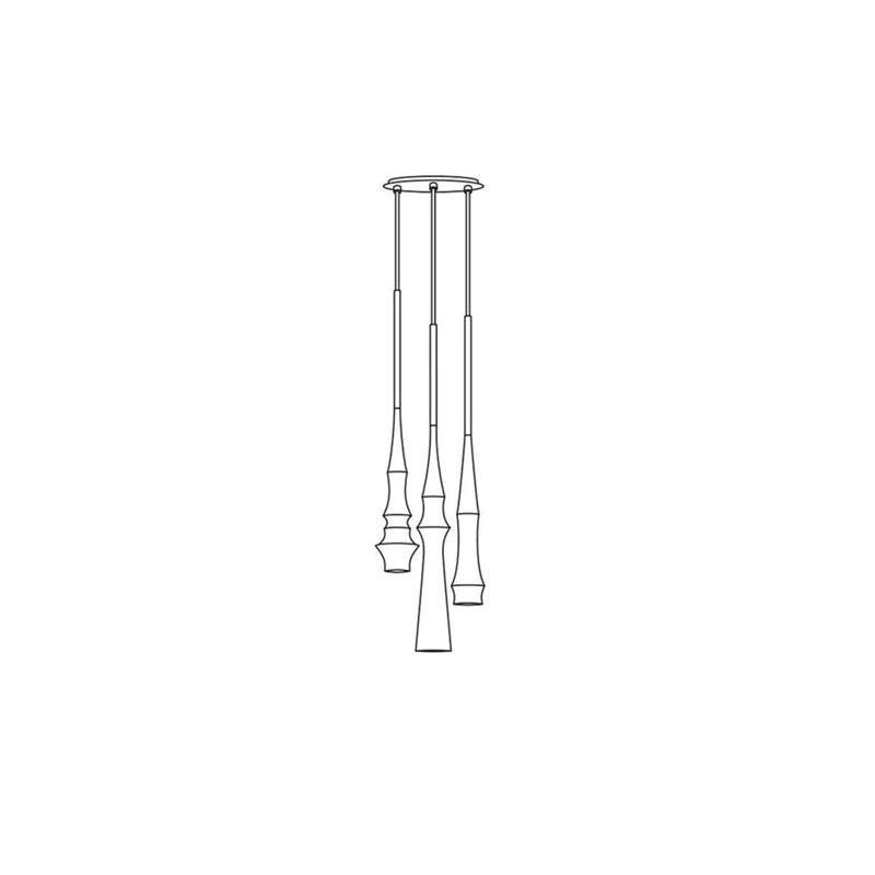 slend-pendant-light-anzaz--45
