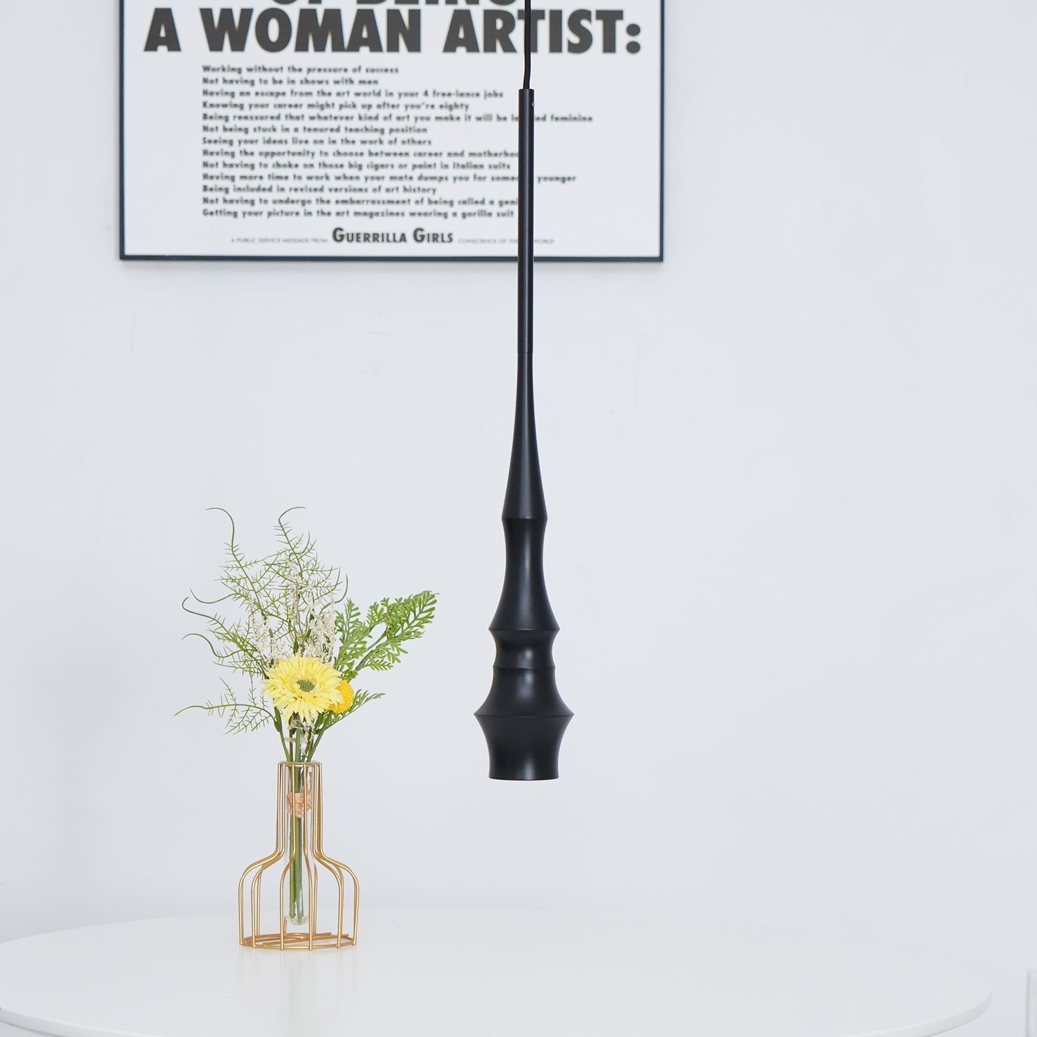 slend-pendant-light-anzaz--56
