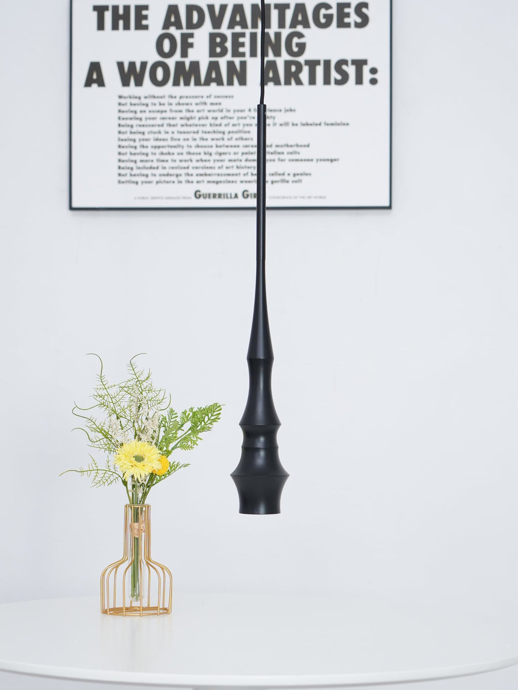 slend-pendant-light-anzaz--57