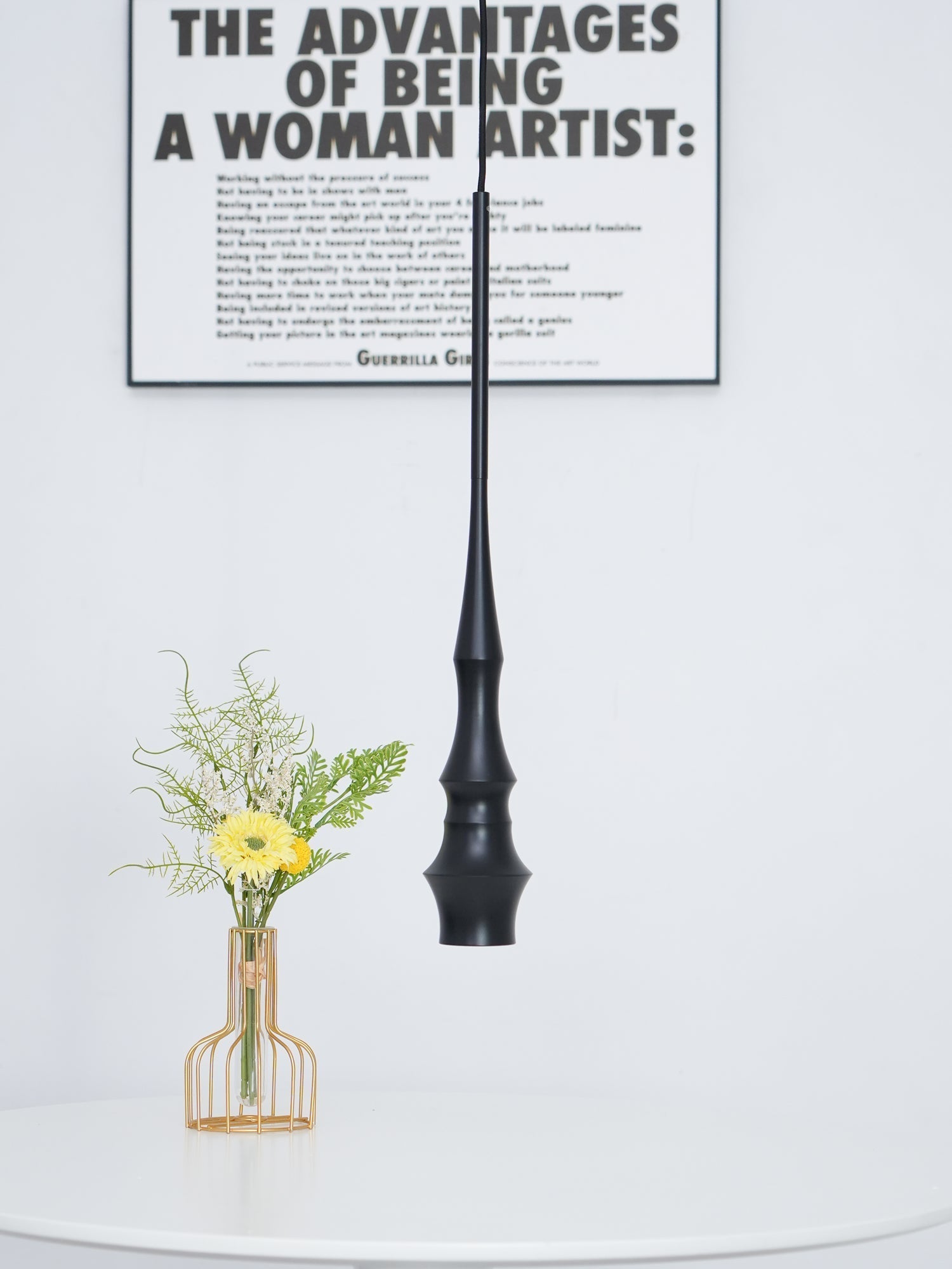 slend-pendant-light-anzaz--57