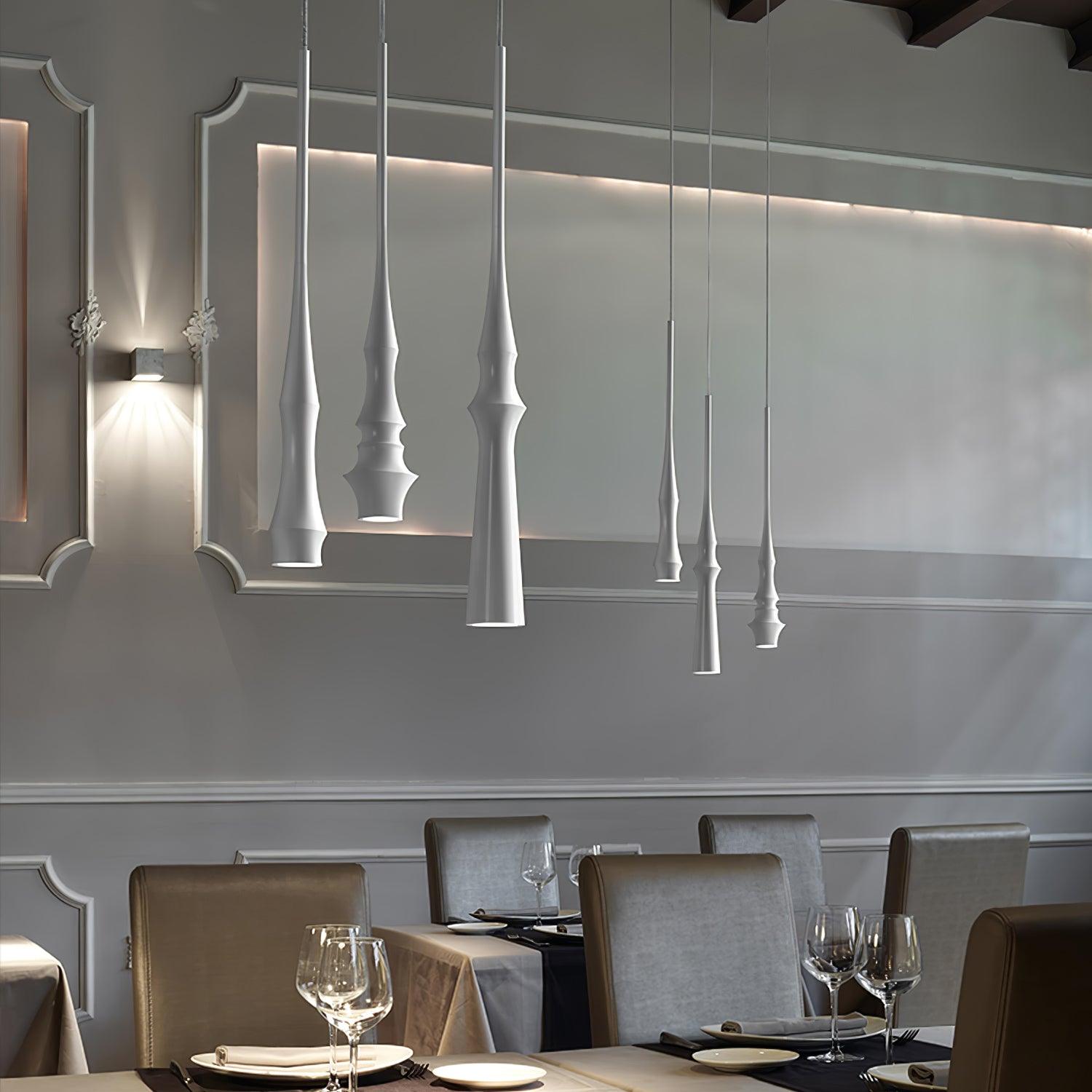 slend-pendant-light-anzaz--15