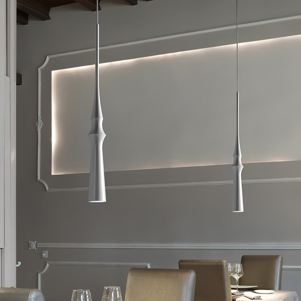 slend-pendant-light-anzaz--28