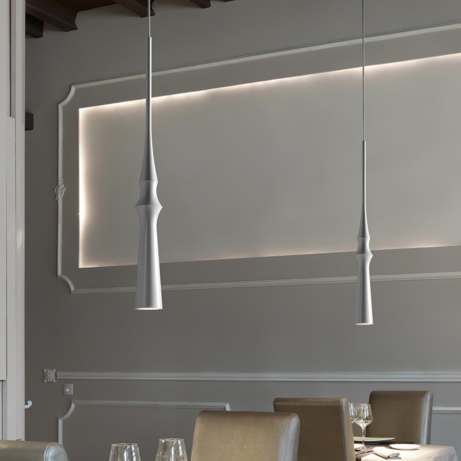 slend-pendant-light-anzaz--28
