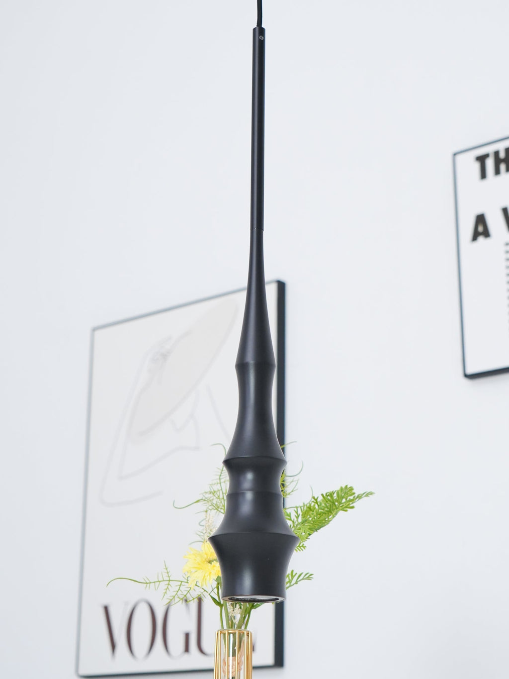slend-pendant-light-anzaz--58