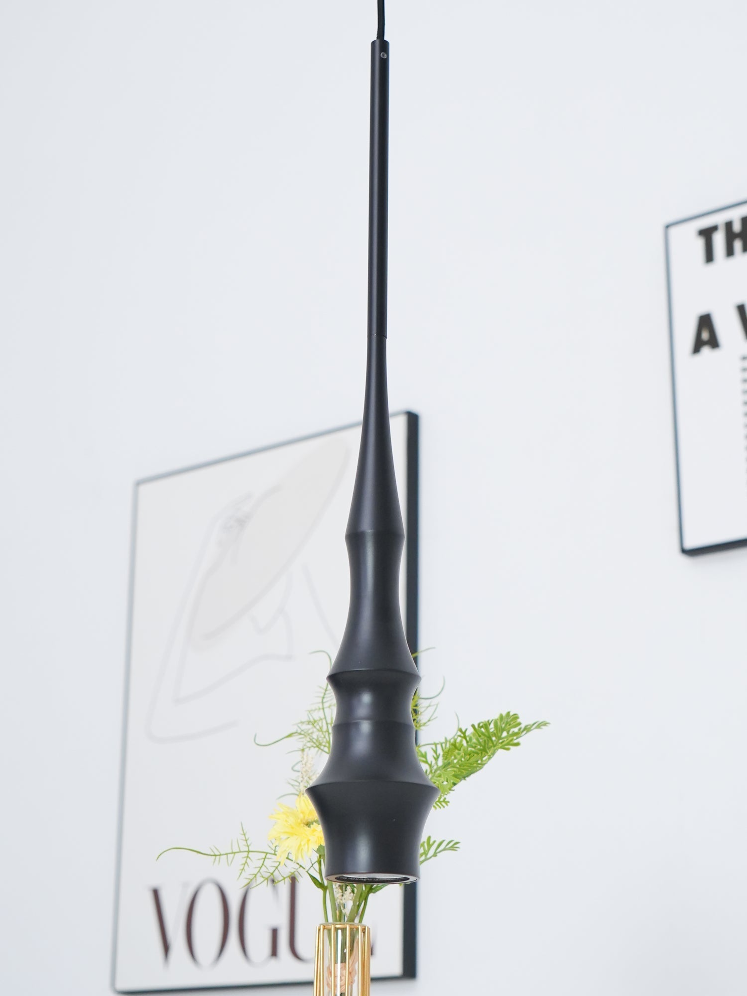 slend-pendant-light-anzaz--58