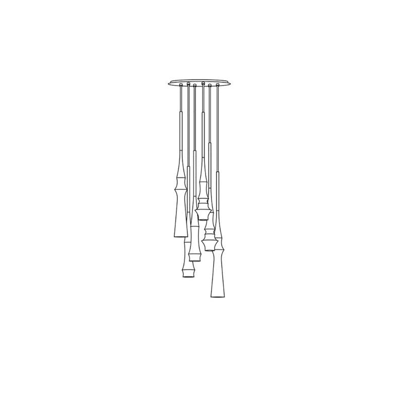slend-pendant-light-anzaz--46