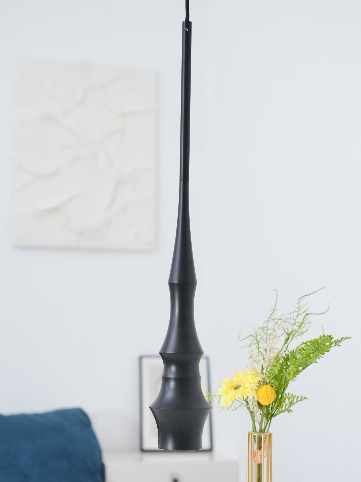 slend-pendant-light-anzaz--59