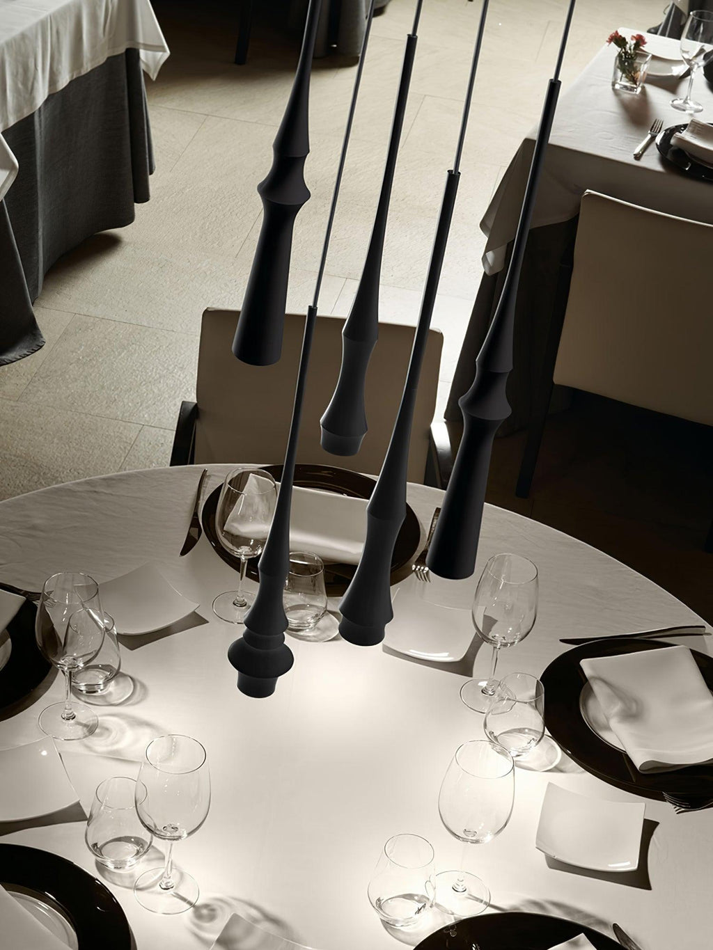 slend-pendant-light-anzaz--24