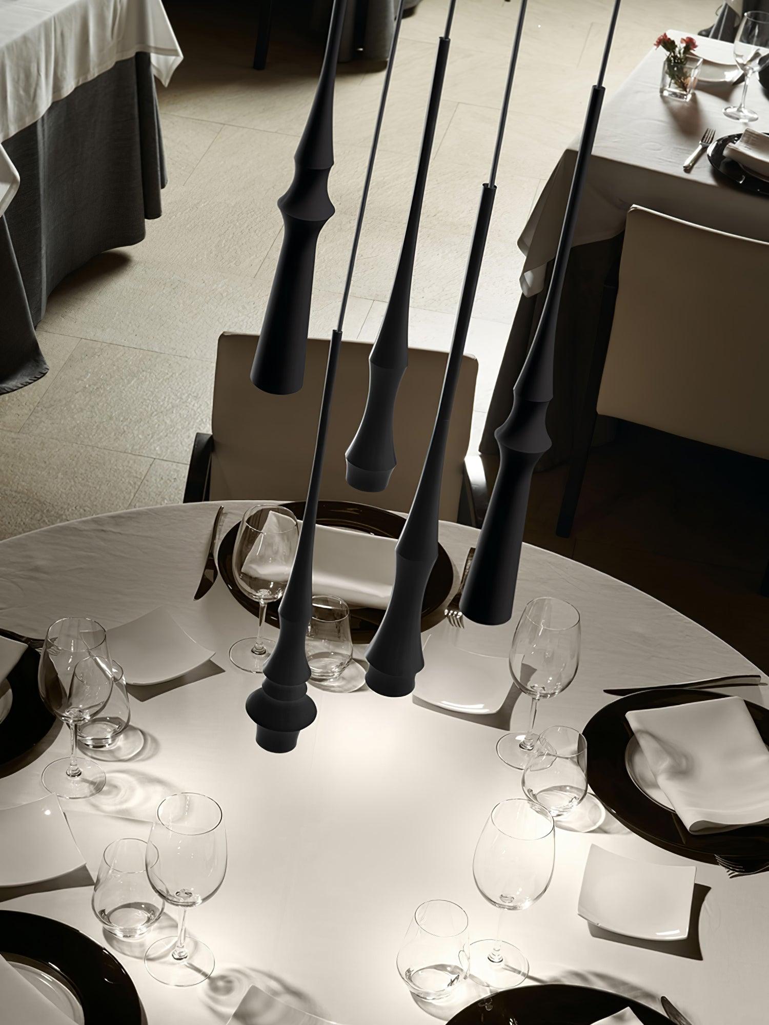 slend-pendant-light-anzaz--24