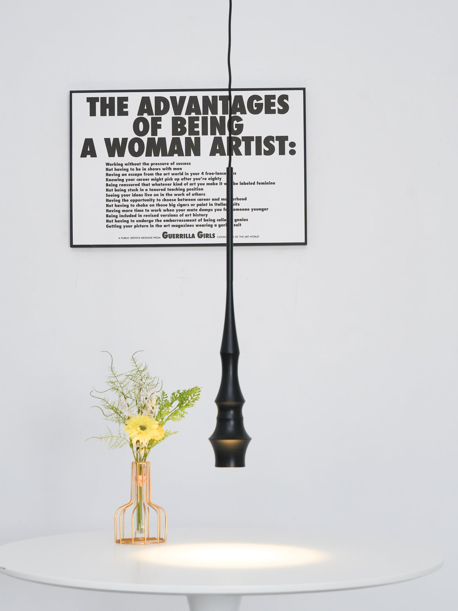 slend-pendant-light-anzaz--60