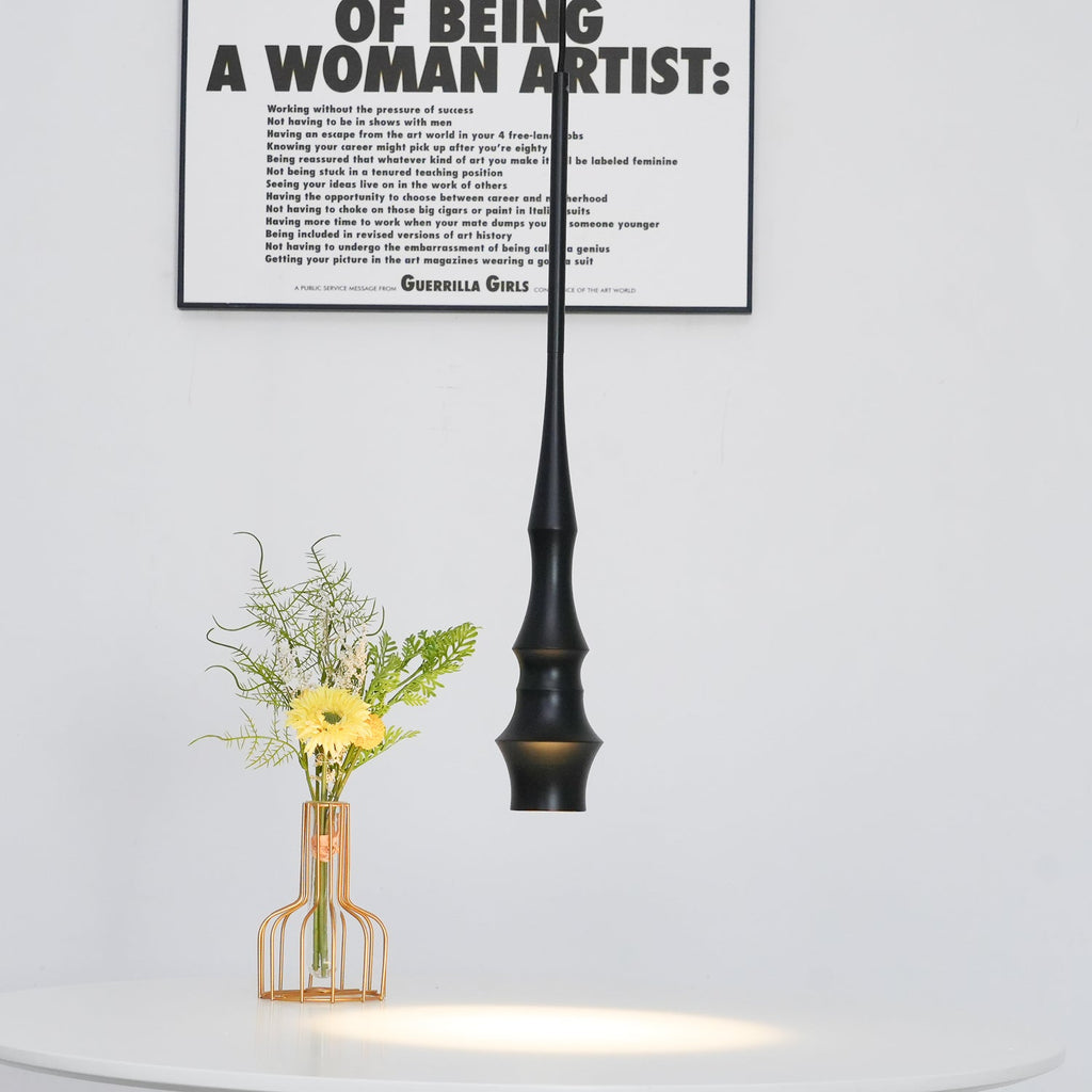 slend-pendant-light-anzaz--13