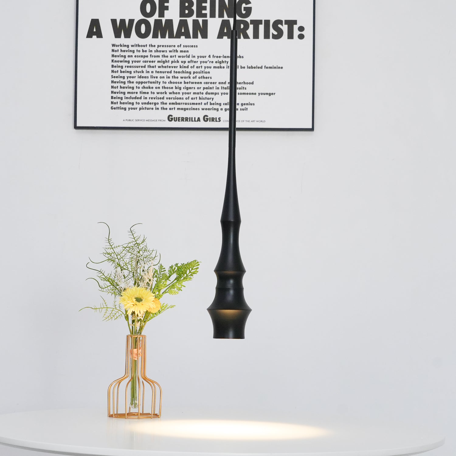 slend-pendant-light-anzaz--13