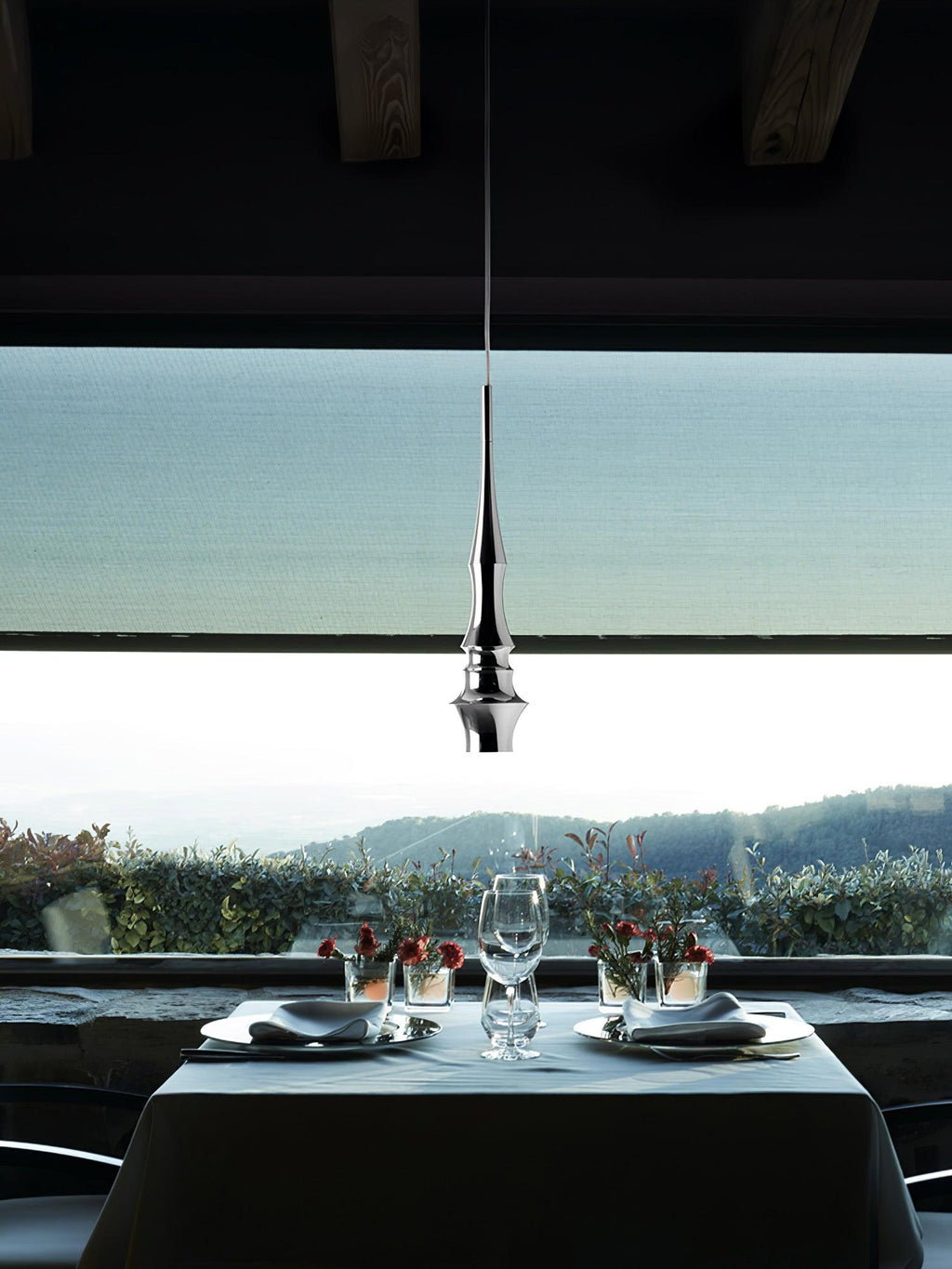 slend-pendant-light-anzaz--25