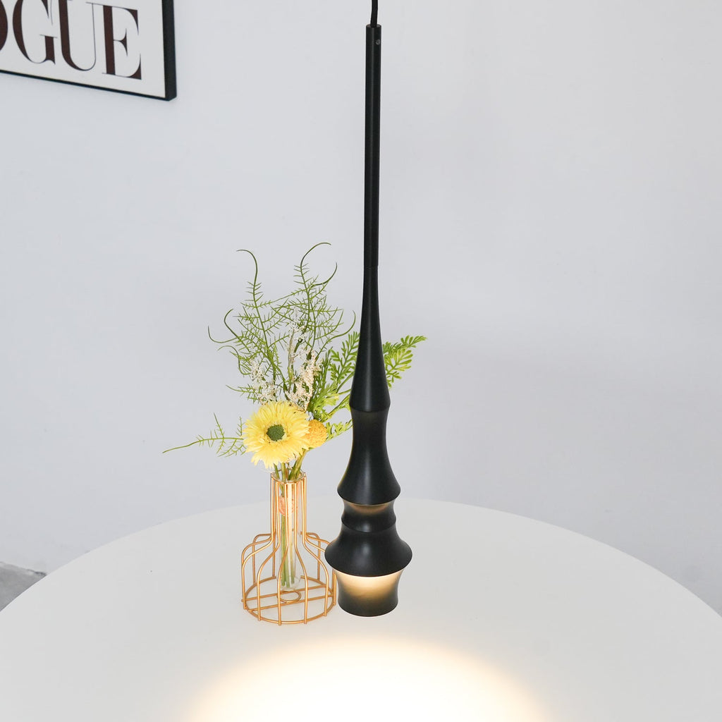 slend-pendant-light-anzaz--61